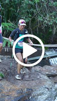 BIB:  <button type="button" onclick="openModal(27706650)" class="btn btn-primary btn-sm float-right" data-toggle="modal" data-target=".modal-high-quality">
                <i class="fa fa-download"></i> Download
                </button>